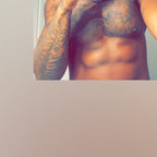 Tankdavis avatar