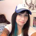 Ally Dee avatar