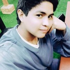 Ricardo Muñoz avatar