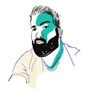 Chubby Ass avatar