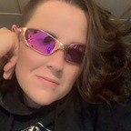 FatKrat avatar