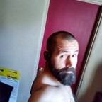 CharlieBear_xxx avatar