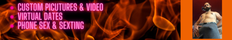 CharlieBear_xxx cover image