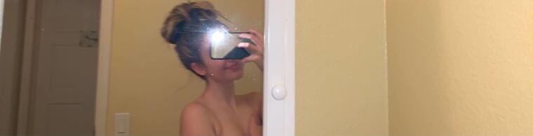 Emma Bradley banner image