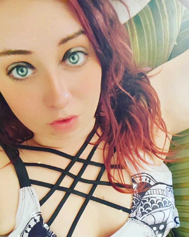 Kaylee cover image