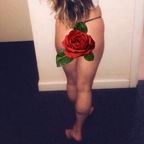 Blondiebitch avatar