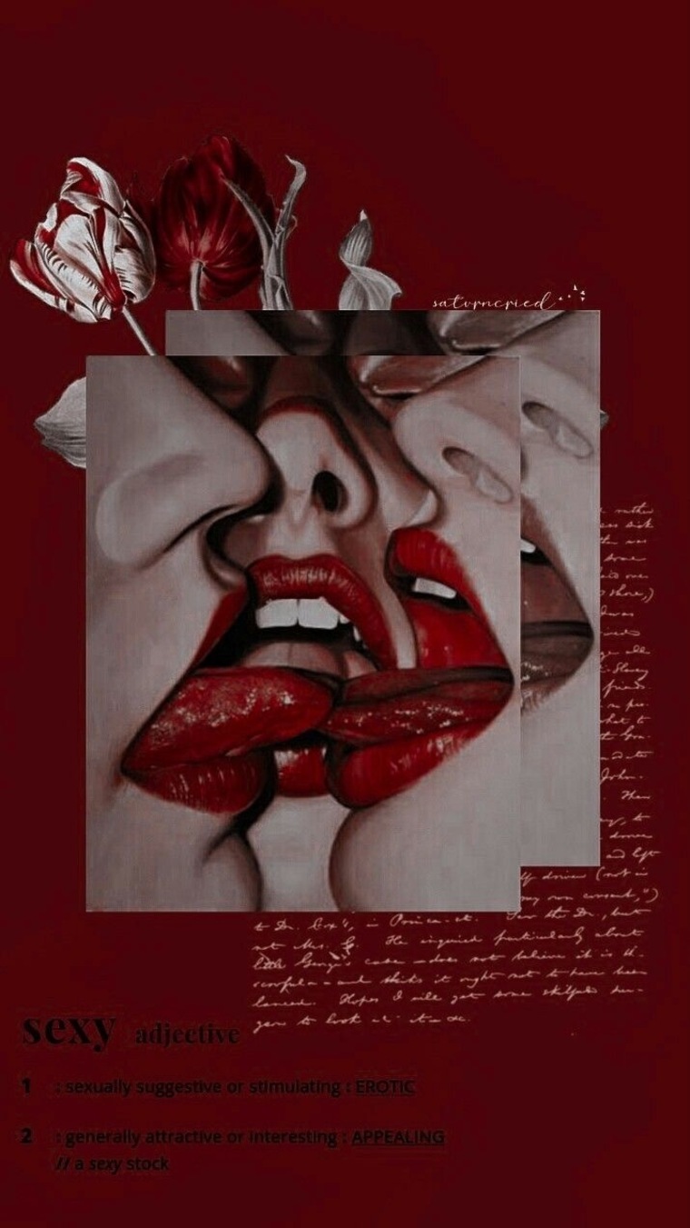 Blondiebitch banner image