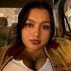 goddess stella avatar
