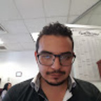Omar avatar
