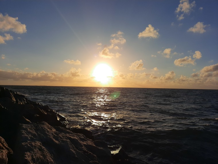 Christopher Overmars cover image
