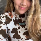 Daes secret 🤫 avatar