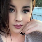 Miss Maddy avatar