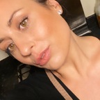 Kelly avatar