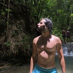 PR PAPI avatar