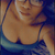 QuiCupY avatar