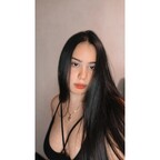 Karolay Clark Umaña avatar