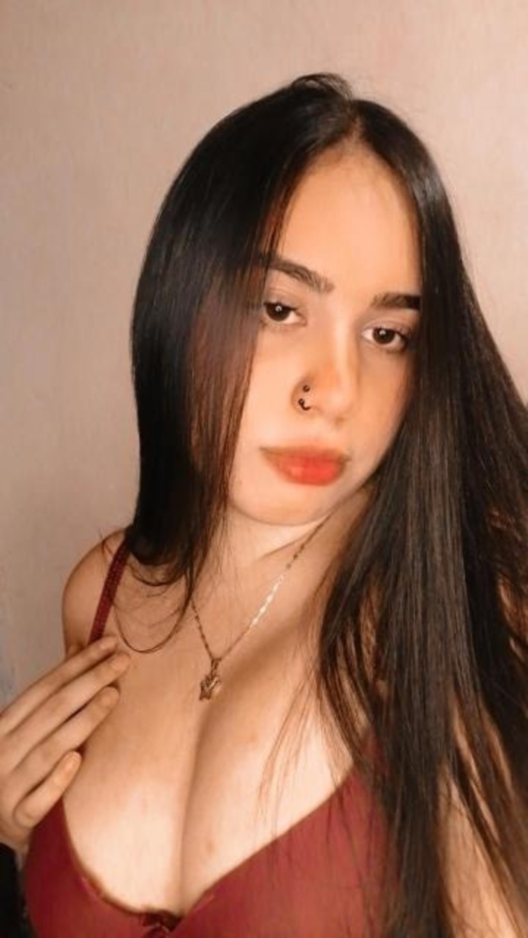 Karolay Clark Umaña cover image
