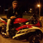 douglas alejandro tribiño gordillo avatar