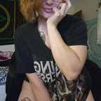 Averilana avatar