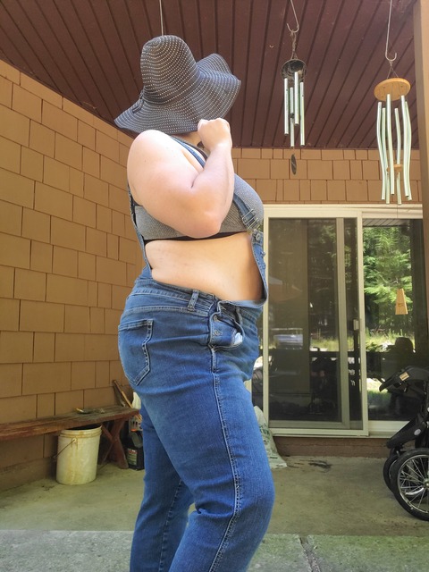 Averilana cover image