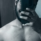 Cubano por el mundo avatar