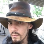 Qillaqunknown avatar