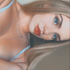 Babyemz avatar
