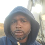 Chieflongpole avatar