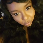 Bluedimples avatar