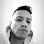 SoyChristopher avatar
