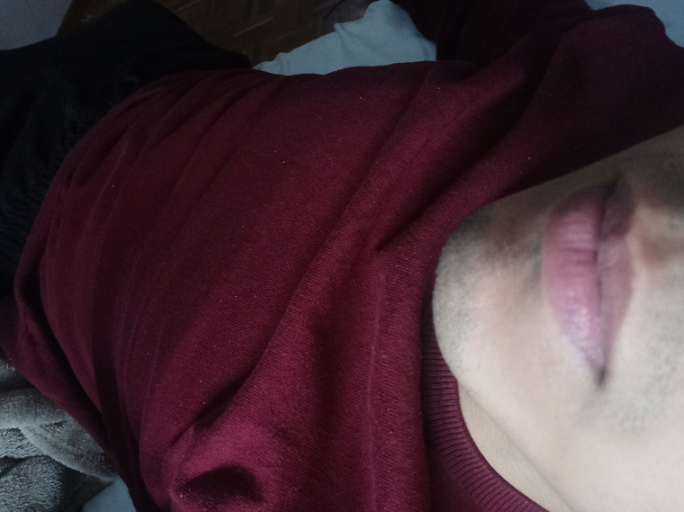 SoyChristopher cover image