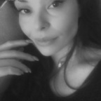 Goddess of Money avatar