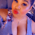 QueenThickness avatar