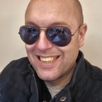 jerome avatar
