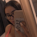 Sharajni avatar