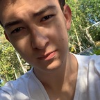 SantiMartinez avatar