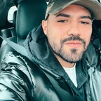 Adrian Rios avatar