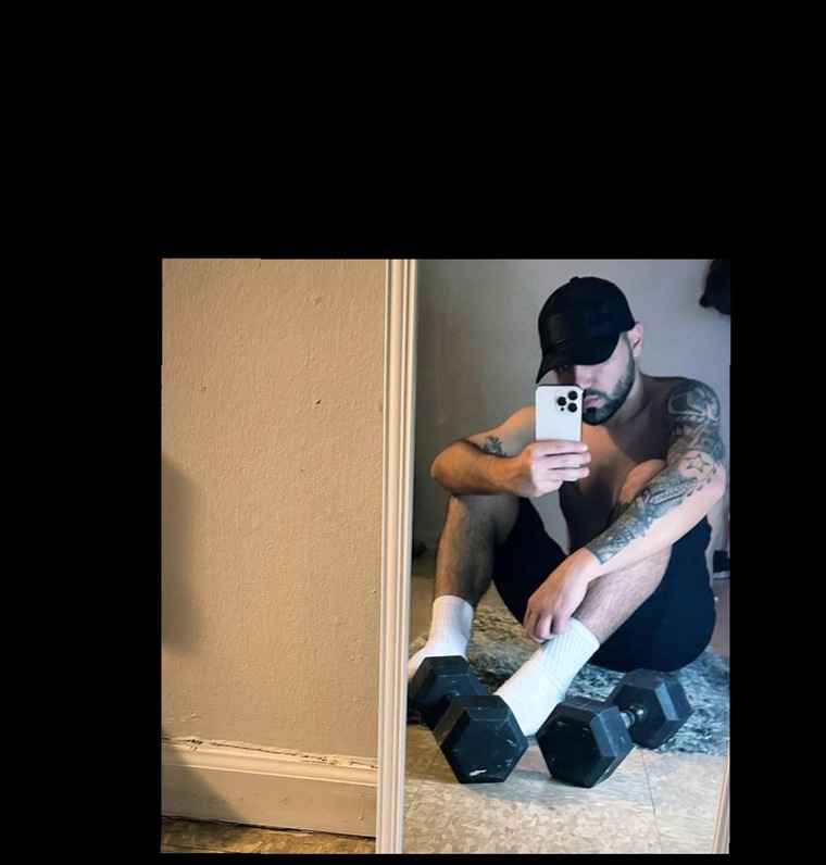 Adrian Rios cover image