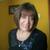 Rous avatar