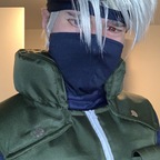 Realmanga_art avatar