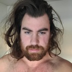 Tank Top Steve avatar