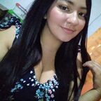 u105225571 avatar