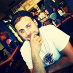 Craig Walker avatar