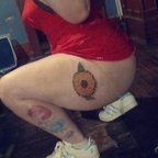 Snowbunny420 avatar
