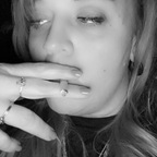 Stonedgypsy avatar