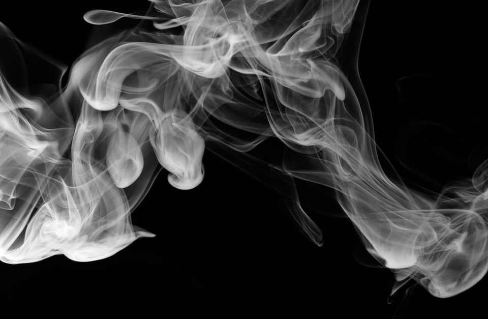 Stonedgypsy banner image