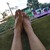 Andy y sus pies avatar