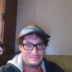 Garth Regnier avatar