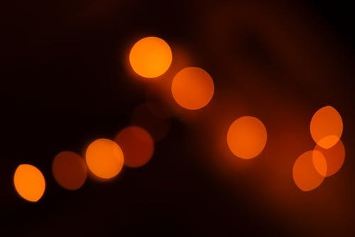 Mary B banner image