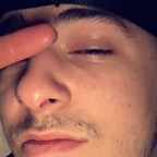 Faes420 avatar